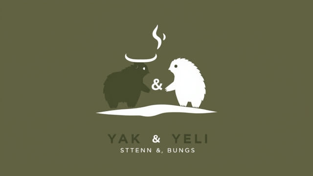 Yak And Yeti Restaurant And Brewpub Arvada
