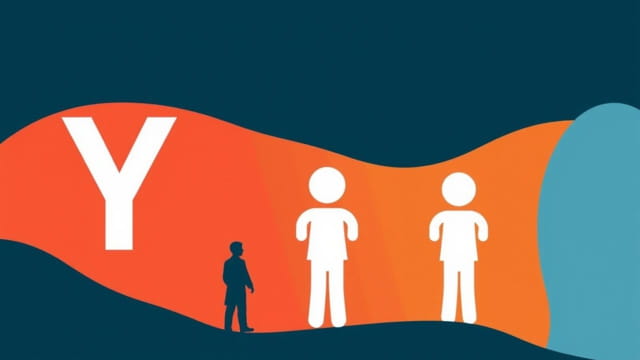 Yale Program On Stakeholder Innovation And Management