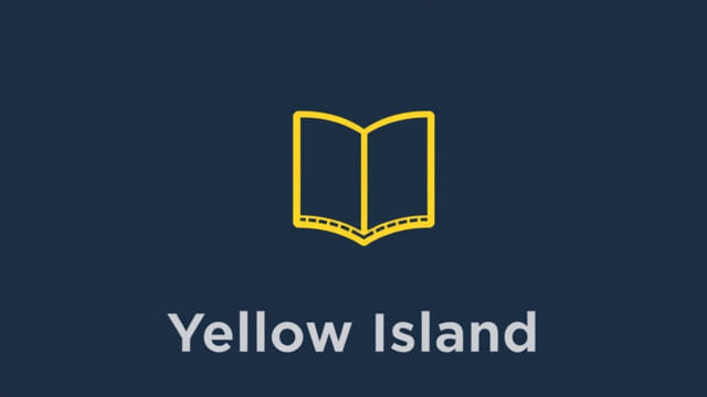 Yellow Pages Rhode Island
