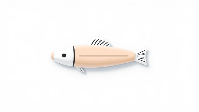 Yo-Zuri 3d Inshore Pencil Popper