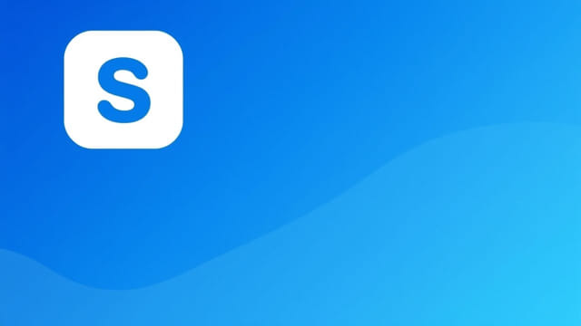 You Can Use Skype To