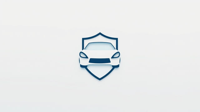 You Comprehensive Car Insurance Review