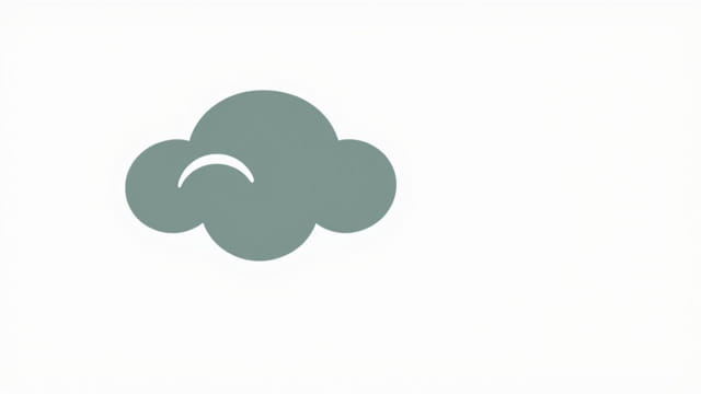 You Emit A Foul And Unpleasant Odor