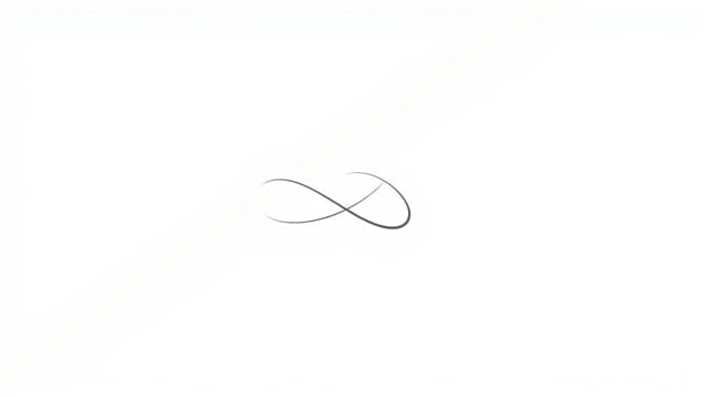 You Only Communicate Through Words