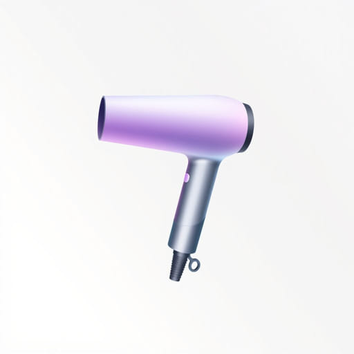 Youtube Dyson Supersonic Hair Dryer
