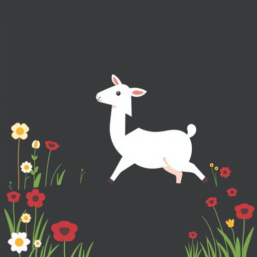 Youtube Farmyard Frolics Spring Adventure