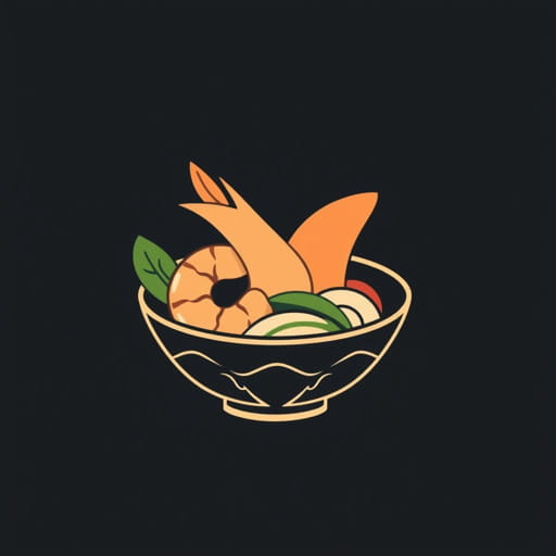 Yum Cha Prawn And Chive Wonton