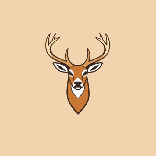 Zanzibar Buck Buck Mcfate