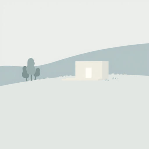 Zeev Darer Memorial Natural Area