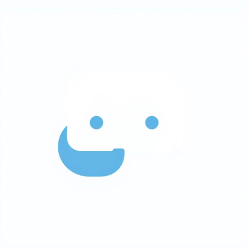 Zelle Transaction Cannot Be Completed At This Time