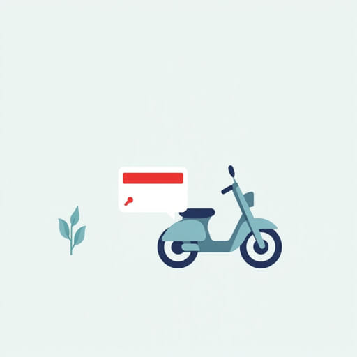 Zero Fuel Surcharge Credit Cards In India