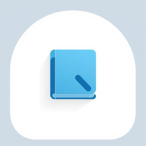 Quotation Marks Omitted Bluebook