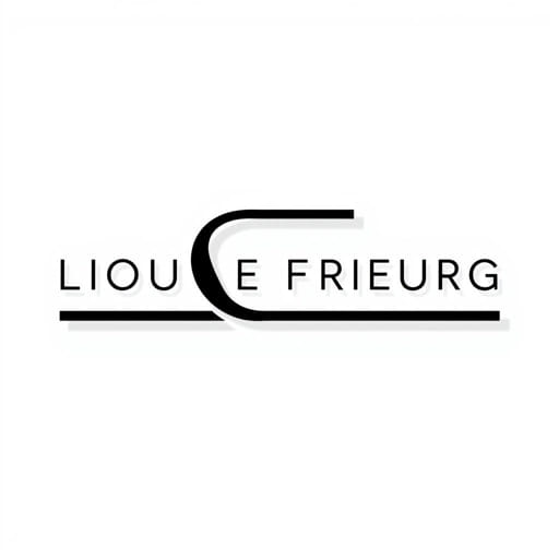 A La Louche Fribourg