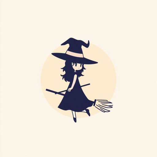 A Little Witch Academia