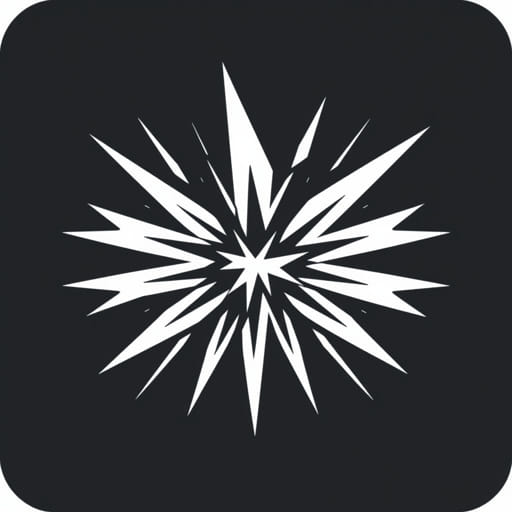 A Once In A Lifetime Pandemonium