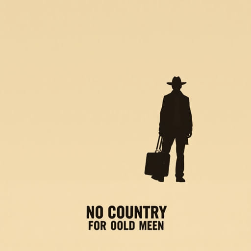 A Perfect Stranger (Film)