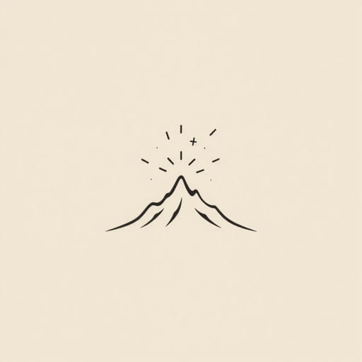 A Step Behind Cataclysm Hsr