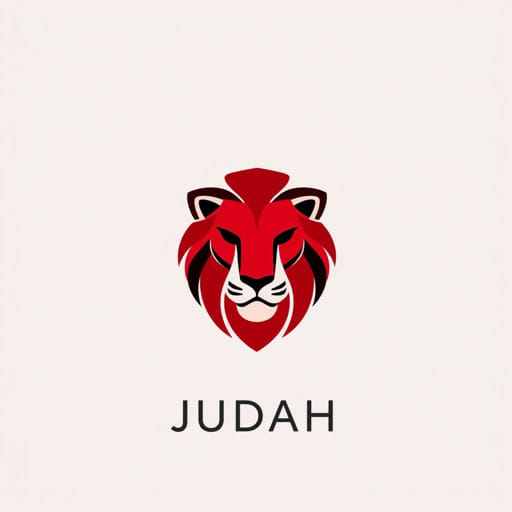 A Tribe Called Judah On Netflix