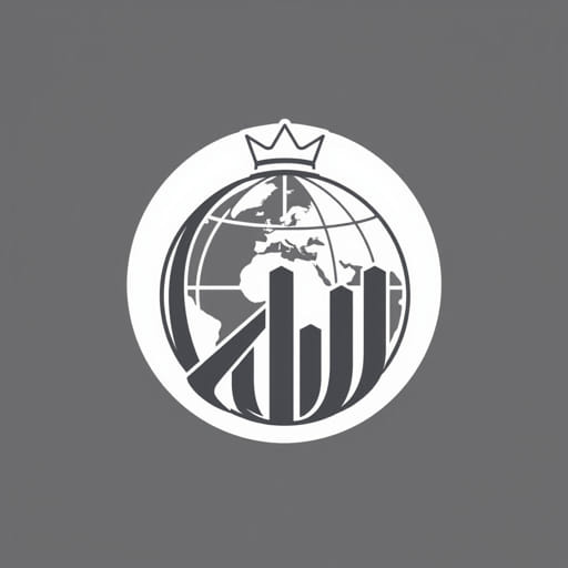 A World Where Rankings Decide Everything