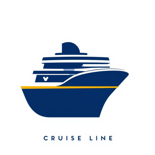 About Disney Cruise Line