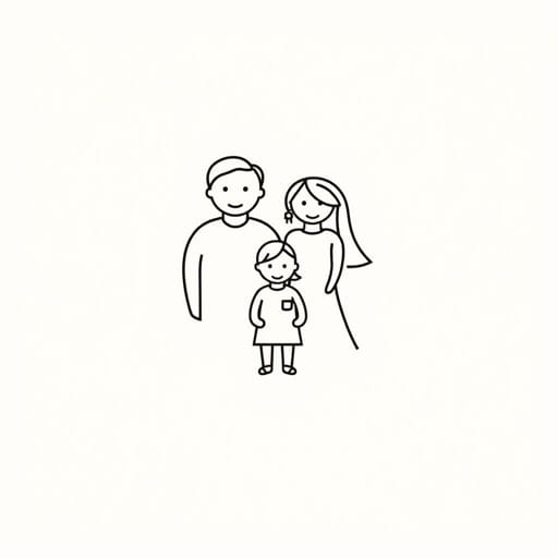 About Matt Rife Family