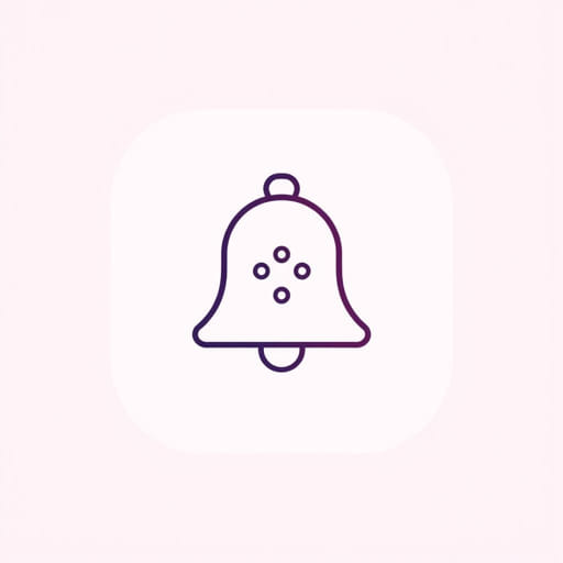 Acc Dalam Bahasa Gaul