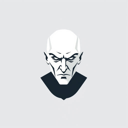 Actor Voldemort Harry Potter