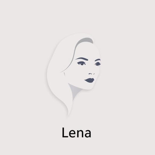 Actress Lena Crossword Clue