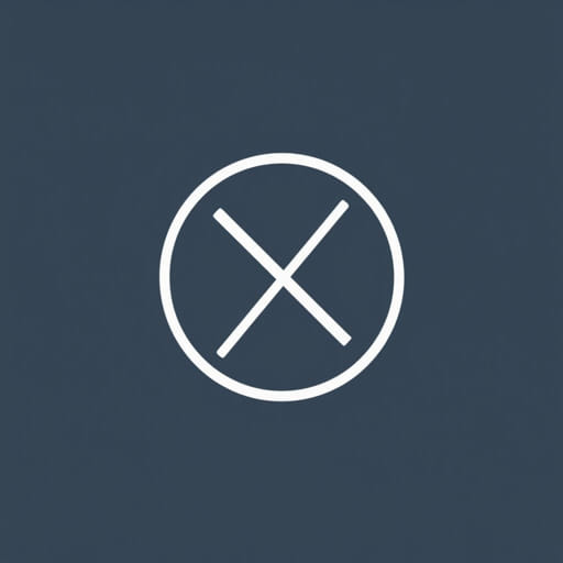 Adjective Form Of Negligibly