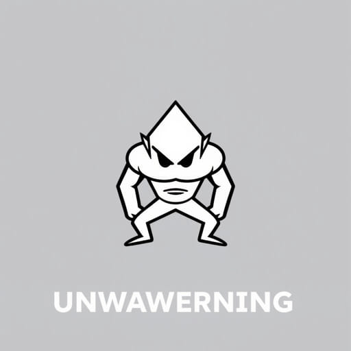 Adjective Form Of Obstinacy