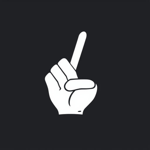 Affirm Or Allege Crostic