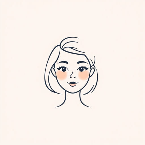 Alabama Luella Barker Age