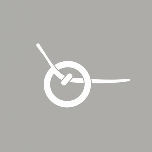 Albright Knot Mono To Fluorocarbon