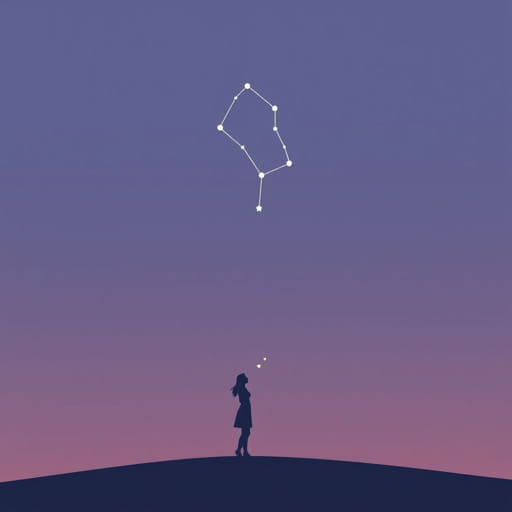 Alderamin On The Sky Ikta Love Interest