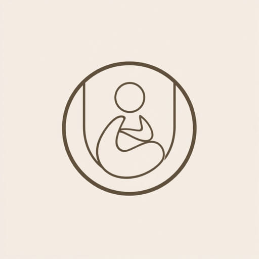 Alienable Right To Life