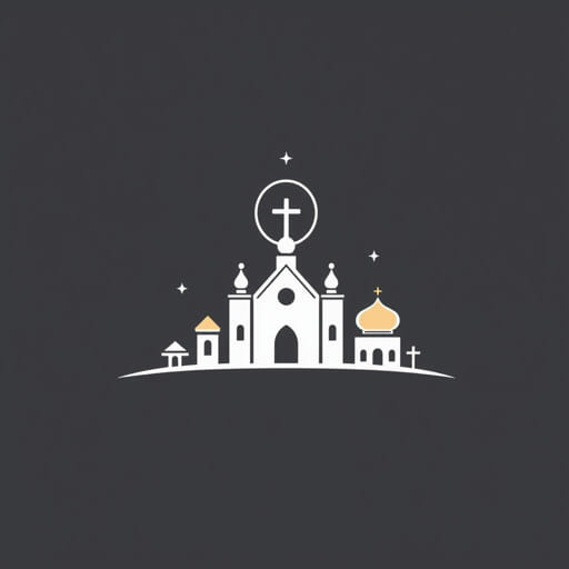 All Saintly Quintessence Locations