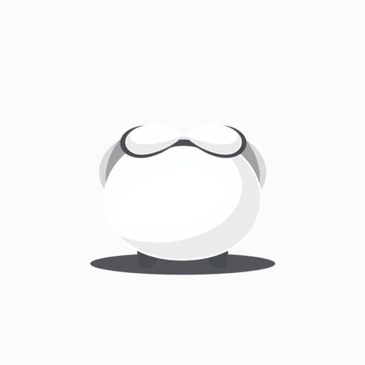 Analogy As Corpulent Obese