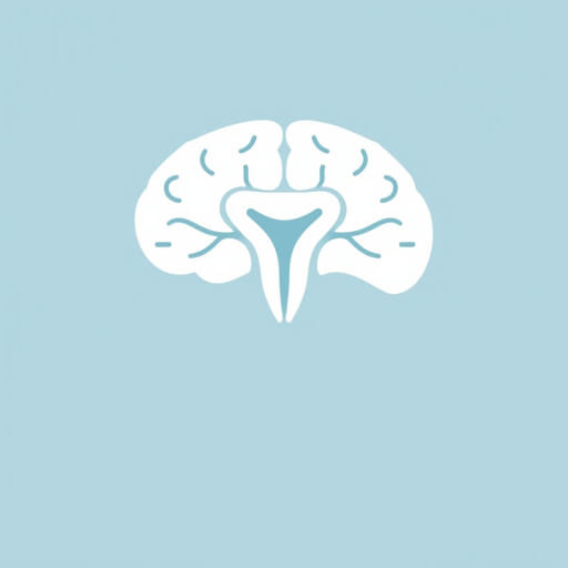 Anatomy Of Pituitary Gland