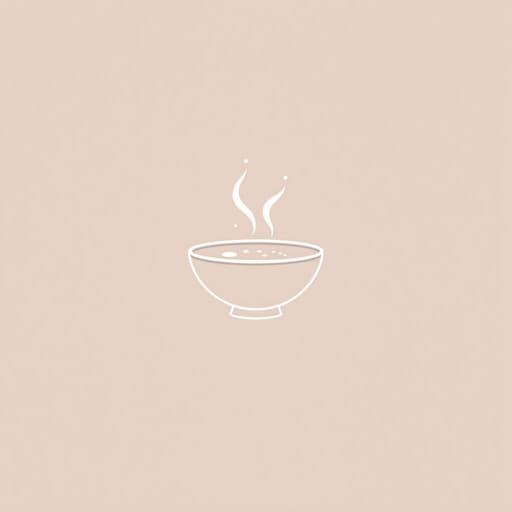 Andhra Gunpowder Restaurant Near Me