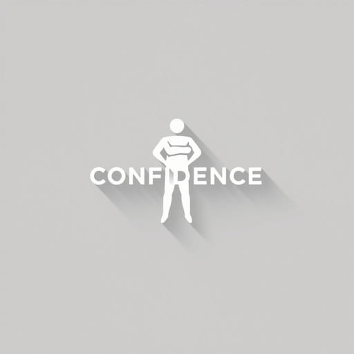 Antonym Of The Word Diffidence