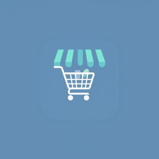 Apk Mod Supermarket Simulator