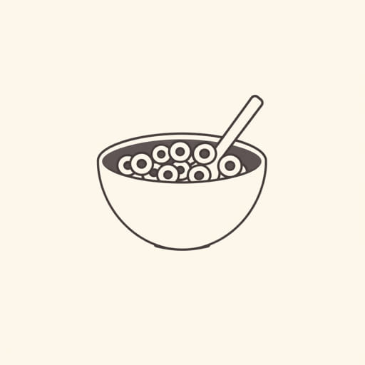 Are Cheerios Safe To Eat