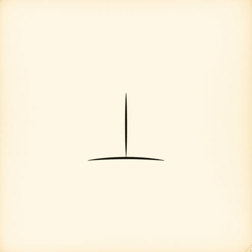 Are Lithograph Prints Worth Anything