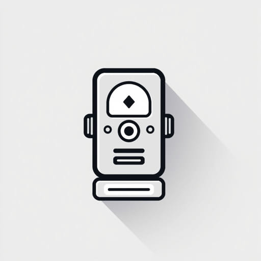 The Sims 2 Resurrect-O-Nomitron