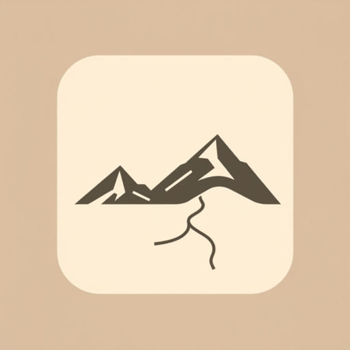 The Struggle For Transcaucasia