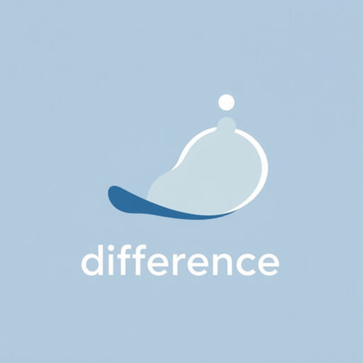 The Tcs Difference Contd