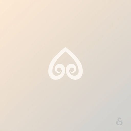 The Term Escrow Has Multiple Meanings