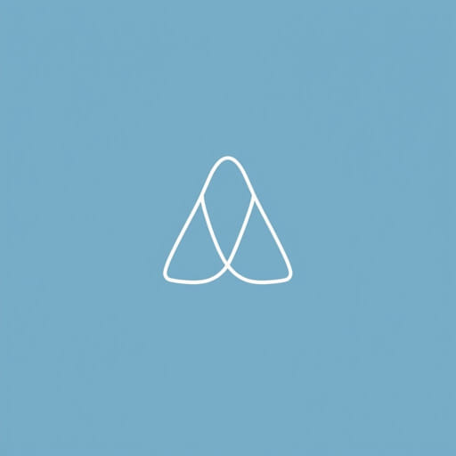 The Ternary On Darling Harbour Menu