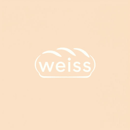 The Weiss Baking Company