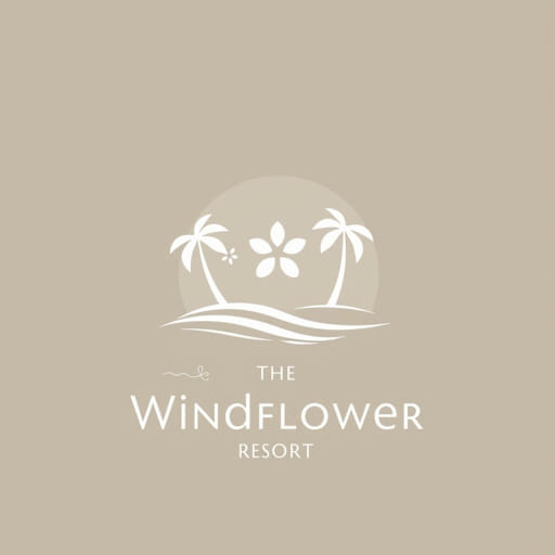The Windflower Resort Goa